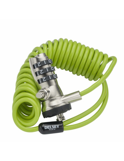 Tn cable securite ordinateur