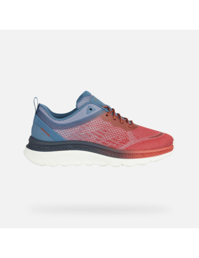 U SPHERICA ACTIF X