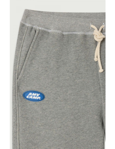 Jogging homme Gupcity