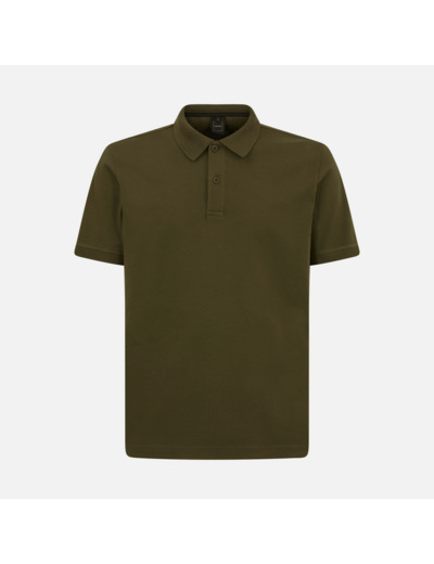 M POLO