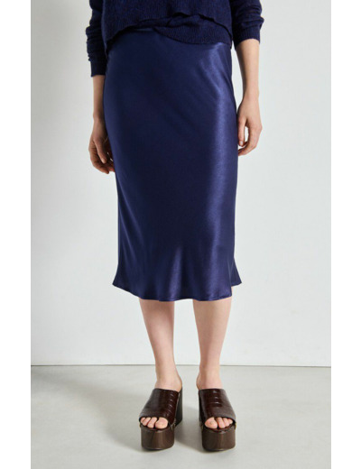Jupe femme Voogy