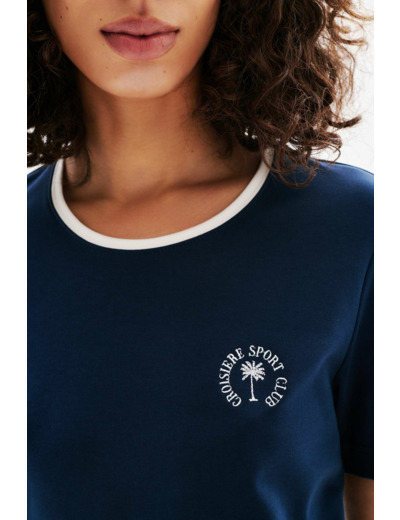 T-shirt thugo1