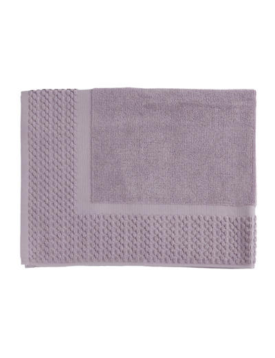 Tapis de bain | Linge de bain haut de gamme | Tradition des Vosges