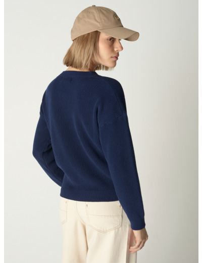 Pull daisy nocturne