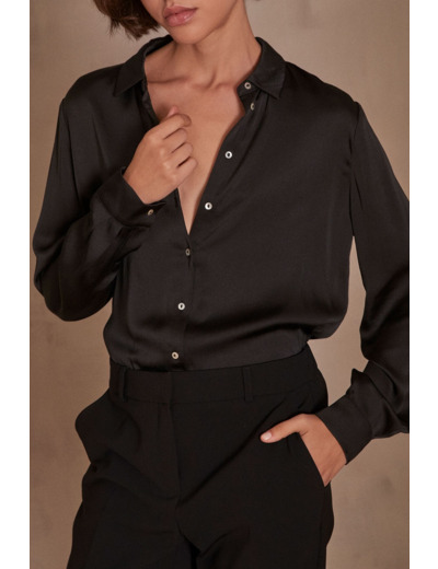 Chemise CARLA