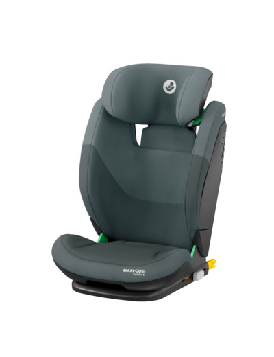 Siége auto 2/3 Rodifix S Gris