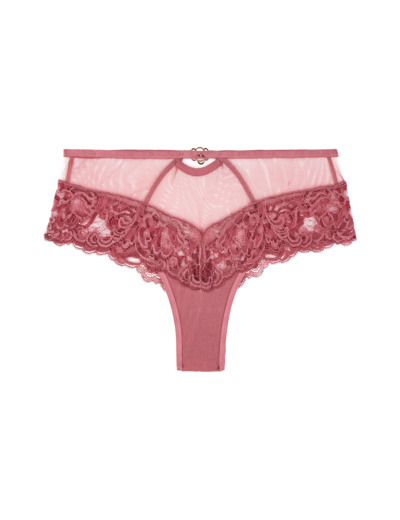 Shorty Feeling Myself