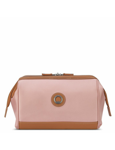 Chatelet air 2.0 trousse toile