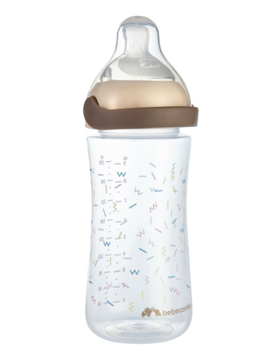 Biberon 270 ml   Multico