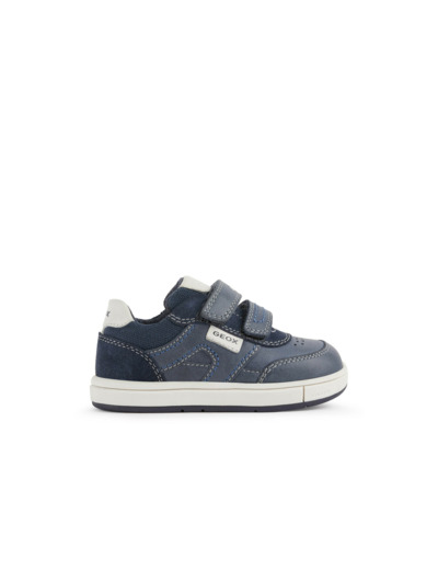 B TROTTOLA ENFANT