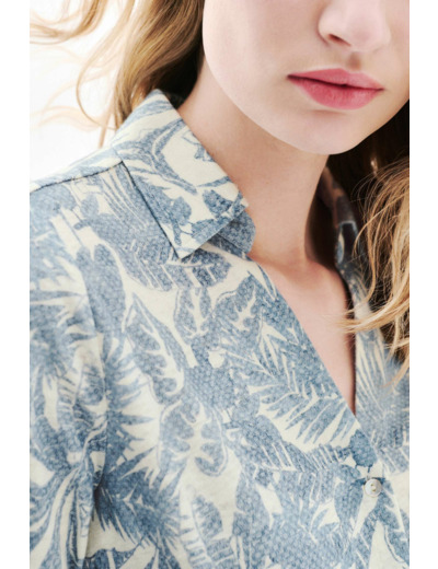 T-shirt tevelina2