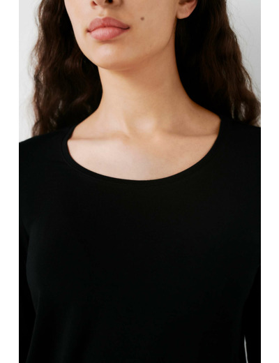T-shirt tbasico