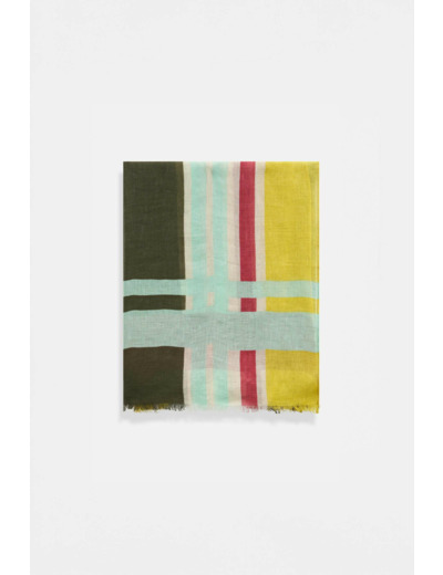 Foulard loyd