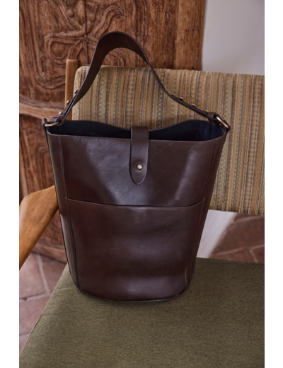 Sac GABRIEL SEAU XL