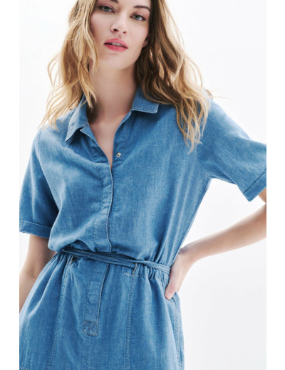 Combinaison belpasso