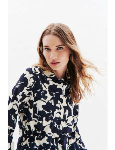 Veste vgrace6