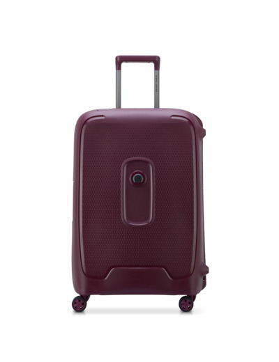 Moncey valise tr 4dr 69