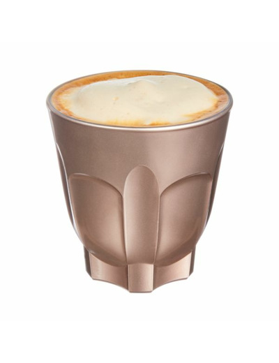 Tasse 24cl cashemere blush Flashy Colors