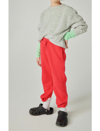Jogging enfant Izubird