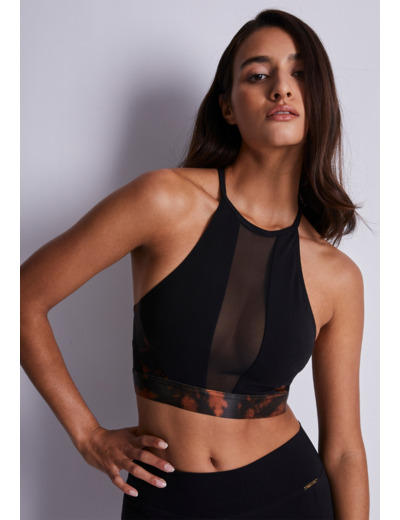 Soutien-gorge Brassière Hot Motion