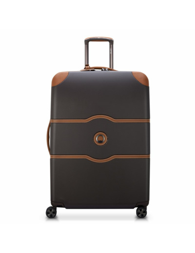 Chatelet air 2.0 val tr 4dr 76