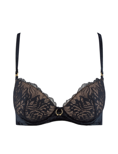 Soutien-gorge Push-up coques The Night Before