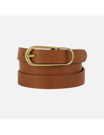 D BELT