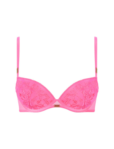 Soutien-gorge Push-up coques Rules of Attraction