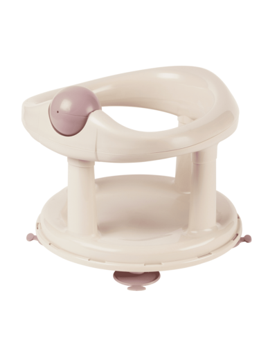 Anneau de bain pivotant Miscel