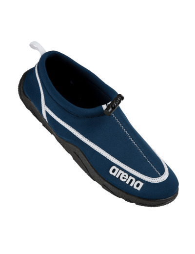 Chaussures de sport aquatique en néoprène pour hommes arena Bow