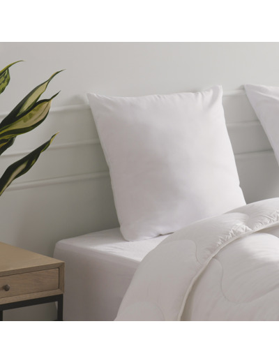 Oreiller Allergo - MEDIUM