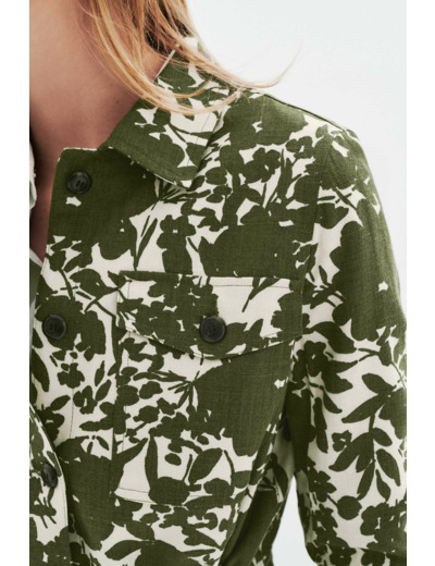 Veste vgrace4