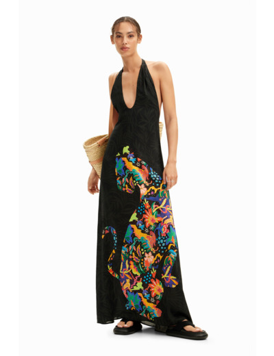 Robe De Bain