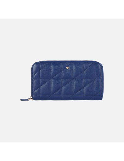 D.WALLET
