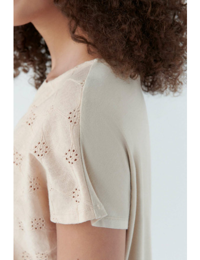 T-shirt tmalia