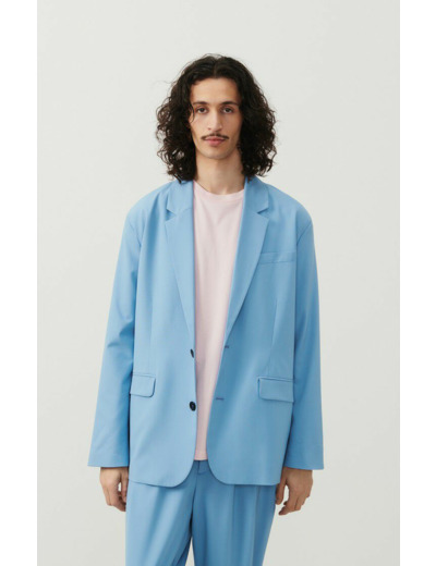 Blazer homme Kabird