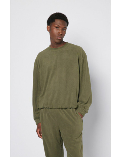 Sweat homme Ubybay