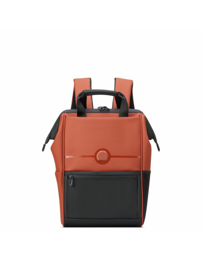 Turenne soft sac a dos 14"