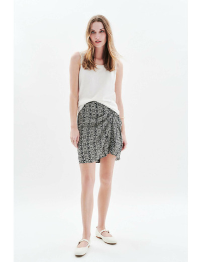 T-shirt tgiulia
