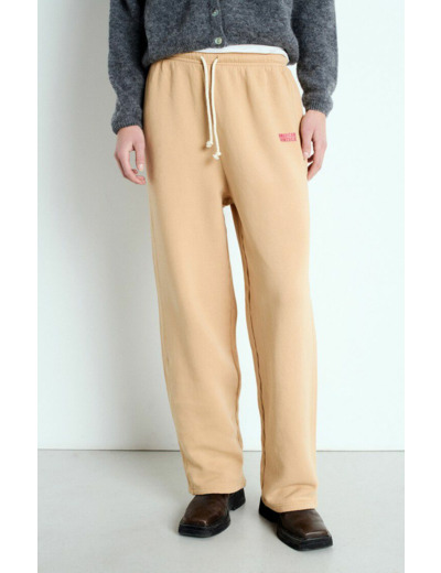 Jogging femme Izubird