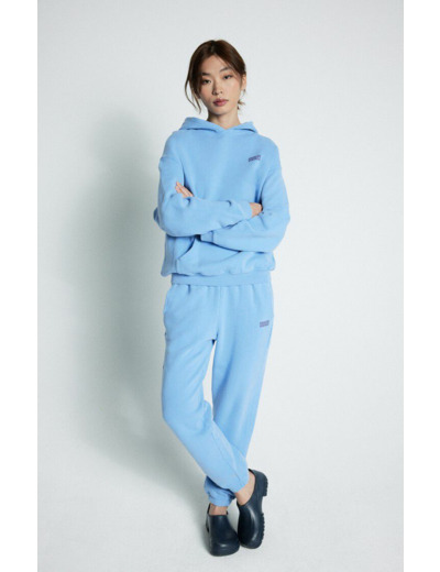 Jogging femme Izubird