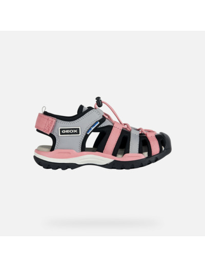 JR BOREALIS ENFANT