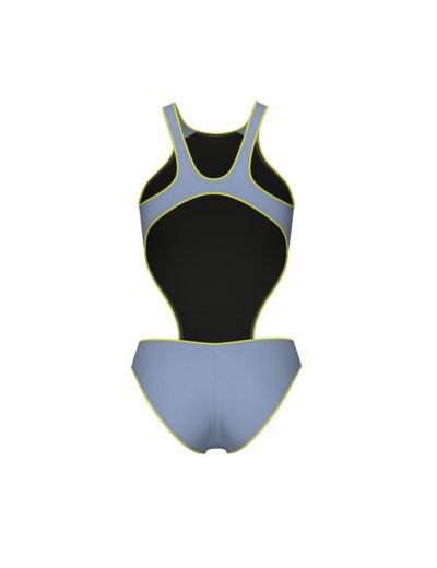 Maillot de bain arena One Next pour femmes