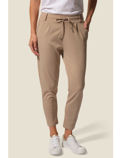 Pantalon femme 7/8ème Fidis