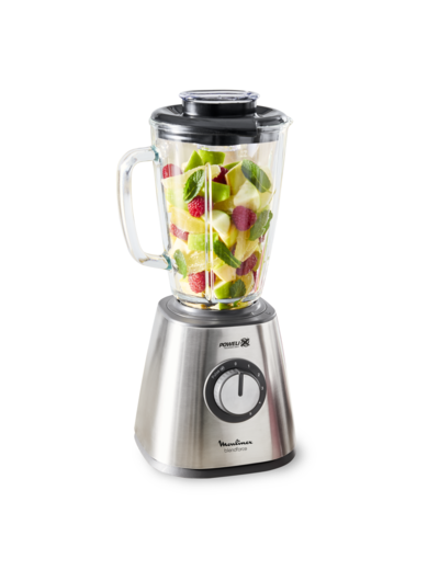 Blender Blenforce 2
