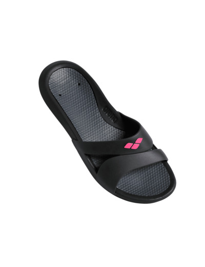 Mules arena Nina pour femmes