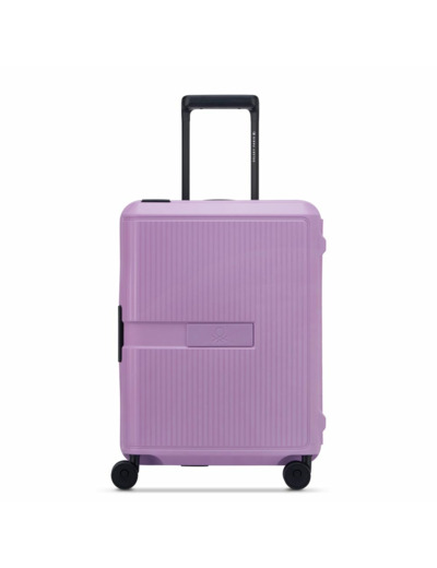 Color block hard val sl 4dr 55