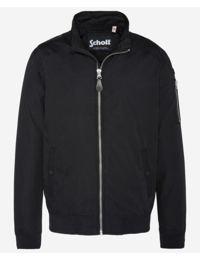 Blouson casual KENNY SCHOTT