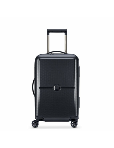 Turenne val tr cab 4dr 53.5