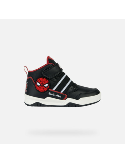 J PERTH ENFANT